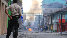 AdobeStock_327707986_KONZERN_ST-NW.jpeg(© © jarnoverdonk - stock.adobe.com)