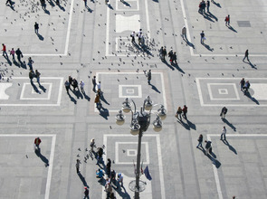 iStock_000005733628_L_MPL_1240x600px(© MauroBianchi / iStockphoto.com)