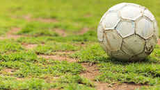 naypong - stock.adobe.com