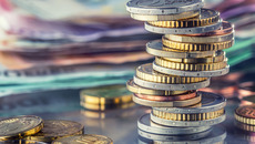 AdobeStock_189281592_KONZERN_ST-ZNK(© © weyo - stock.adobe.com)