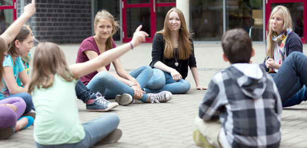 Fotolia_56705483_MPL_1240x600px