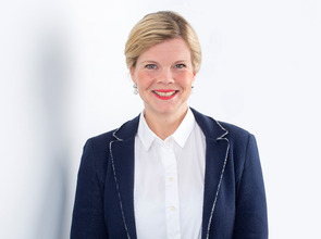 Foto Marja Collet