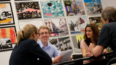 Foto: Mohn Media/Thomas Kunsch, Bielefeld