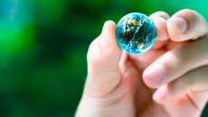 shutterstock_70957891_SDG_Teaser.jpg(© Shutterstock / ponsulak)