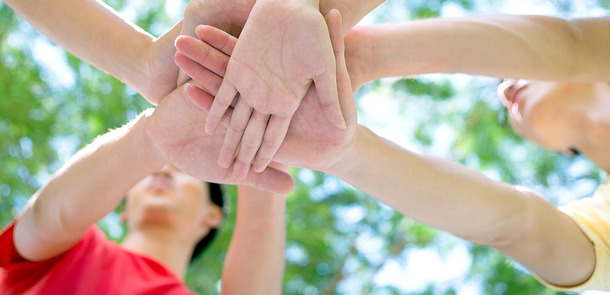 Fotolia_45835871_X_1240x600px(© DragonImages / Fotolia.com)