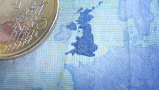 Fabian Wachsmuth / Bertelsmann Stiftung