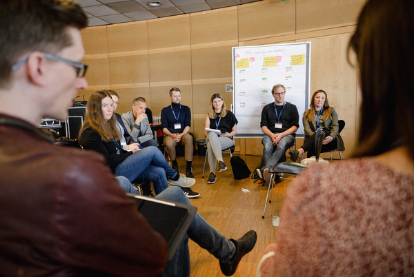 2023_05_04_Barcamp_sas_075.jpg(© © Sascha Schürmann)