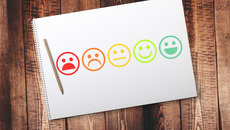 Tumisu / Pixabay – Pixabay License, https://pixabay.com/de/service/license/