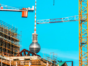 shutterstock_307968626_Inkl_Wachstum_3.jpg(© Shutterstock / Goolia Photograph)