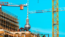 shutterstock_307968626_Inkl_Wachstum_3.jpg(© Shutterstock / Goolia Photograph)