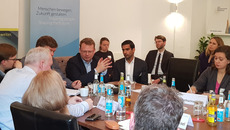 Inklusives_Wachstum_fuer_Europa_2019_ST-EZ.jpg(© © DPZ Das Progressive Zentrum e.V.)