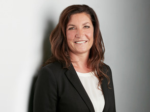 Foto Mieke J. Eyckerman-Kölln