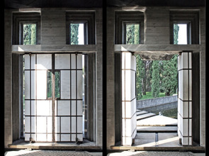 Geschlossene-Tuer_Offene-Tuer.jpg_ST-EZ(© Andrea Tornabene / Flickr - CC BY 2.0, https://creativecommons.org/licenses/by/2.0/)