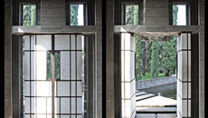 Geschlossene-Tuer_Offene-Tuer.jpg_ST-EZ(© Andrea Tornabene / Flickr - CC BY 2.0, https://creativecommons.org/licenses/by/2.0/)