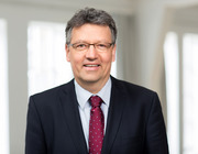 Foto Ulrich Kober