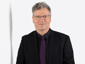 Foto Ulrich Kober