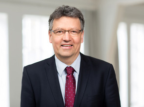 Foto Ulrich Kober