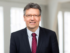 Foto Ulrich Kober