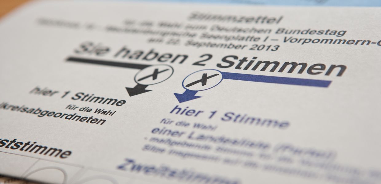 (© Thomas Kunsch) _R8P4772.jpg Bundestagswahl 2013