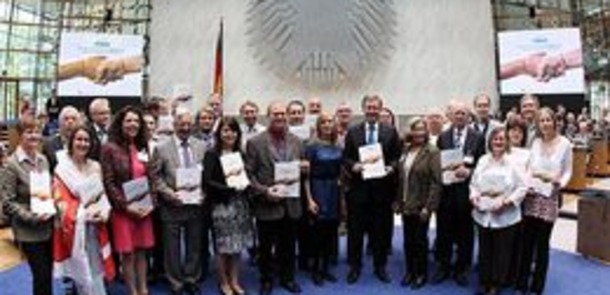 Bildquelle: Dennis Brosda