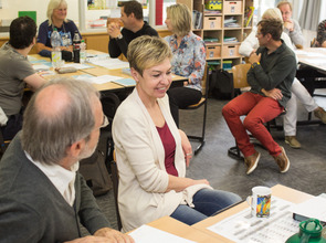 L2A9373_Sekundarschule_Hassel_2014_ST-IB.jpg(© Symbolbild –&nbsp;© Veit Mette)