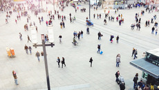 GettyImages-528849873.jpg(© Getty Images / Gen Sadakane / EyeEm)