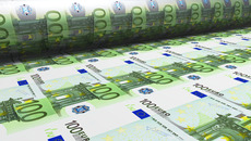 AdobeStock_33345472_KONZERN_ST-W.jpeg(© © bluedesign - stock.adobe.com)