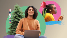 AdobeStock_563732658_248220768_435085738_253983343_KONZERN_ST-BNG_GenNow(© Montage: © Krakenimages.com; merla; Olga Yastremsk, New Africa; nata777_7_Nataraj - stock.adobe.com)