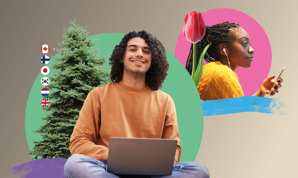 AdobeStock_563732658_248220768_435085738_253983343_KONZERN_ST-BNG_GenNow(© Montage: © Krakenimages.com; merla; Olga Yastremsk, New Africa; nata777_7_Nataraj - stock.adobe.com)