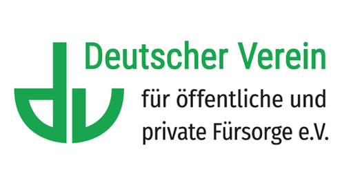 Logo des Deutschen Vereins