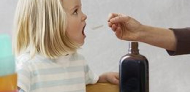 Quelle: Veer Incorporated