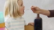 Quelle: Veer Incorporated