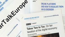 BarTalkTitelbild_final_ST-EZ.jpg(© Archiv Bertelsmann Stiftung)