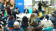 2018_10_26_IMG_152051_ST-ZD.jpg(© Bertelsmann Stiftung)