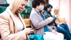 © Mirko Vitali - stock.adobe.com