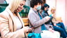 AdobeStock_406416201_KONZERN_ST-LW.jpeg(© © Mirko Vitali - stock.adobe.com)