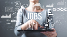 AdobeStock_231501097_KONZERN_ST-LL.jpeg(© © Tierney - stock.adobe.com)