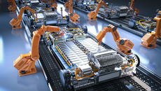 AdobeStock_563783900_KONZERN_ST-W(© © phonlamaiphoto - stock.adobe.com)