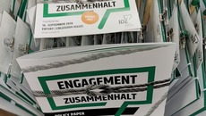 Erfurt_idz_ST-LW.jpg(© © IDZ Jena)