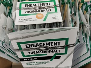 Erfurt_idz_ST-LW.jpg(© © IDZ Jena)