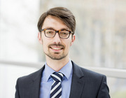 René Geißler