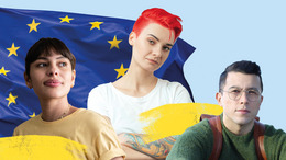 Youth