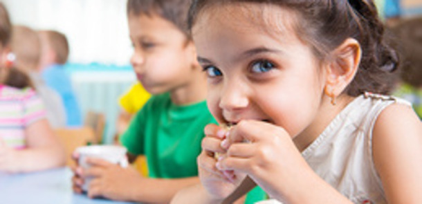 Foto: Shutterstock/Olesya Feketa