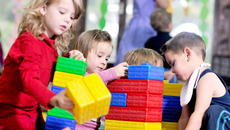 (© Benis Arapovic / PantherMedia.net)