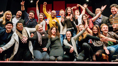 BM-5.jpg_NST_2015_Bekanntgabe(© Besim Mazhiqi)