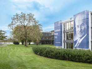 RMP_2013_11_06_Symposium_A01B4920_High Res_95832_BEARB.jpg(© © Jan Voth)