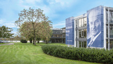 RMP_2013_11_06_Symposium_A01B4920_High Res_95832_BEARB.jpg(© © Jan Voth)