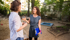 2016_08_24_Kita_Blumenkinder_160824_MG_7205_ST-WB.jpg(© © Jan Voth - All rights reserved)