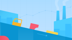 2025_12_Illustration Studie Kompetenzentwicklung Automobil_W(© © Paul Feldkamp)