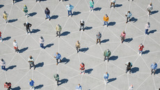 iStock-1215988312_MPL_ST-MT.jpg(© © Getty Images/iStockphoto/imaginima)